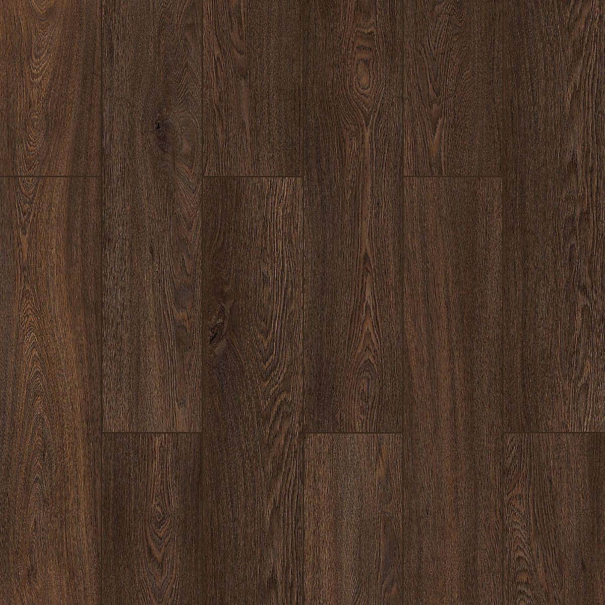 step-click-plus-lussac-laminate-flooring-5