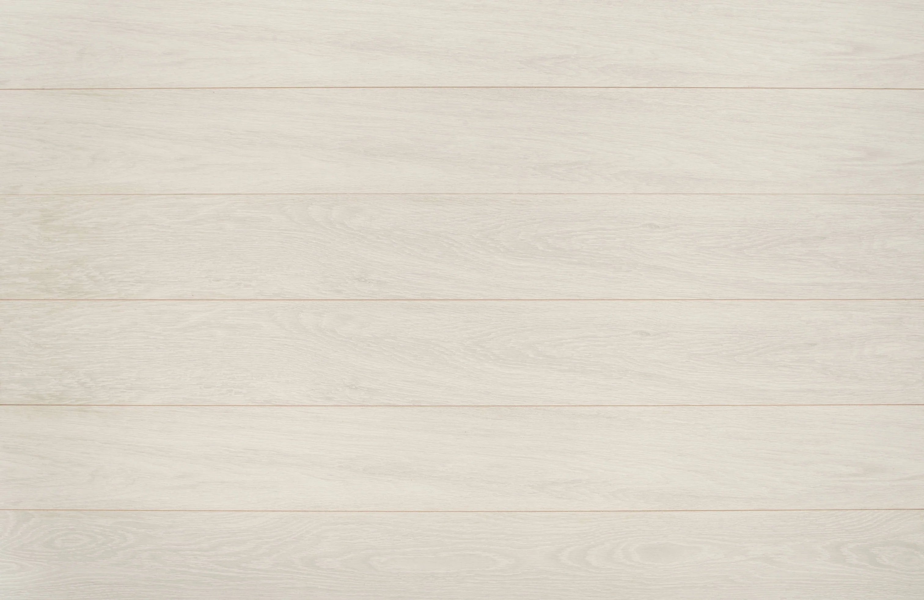 Silverpine Oak Luxury 12mm Waterproof Laminate Flooring