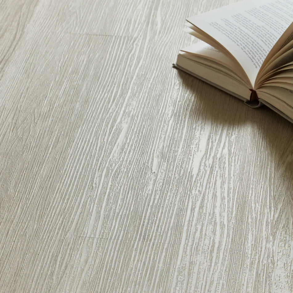 prime-soft-grey-oak-spc-luxury-vinyl-flooring-waterproof-click-lvt-4