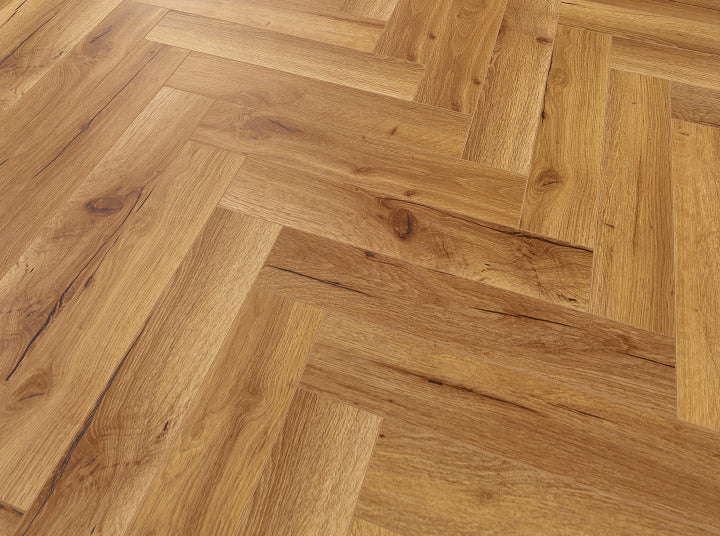 starward-nova-laminate-flooring-6