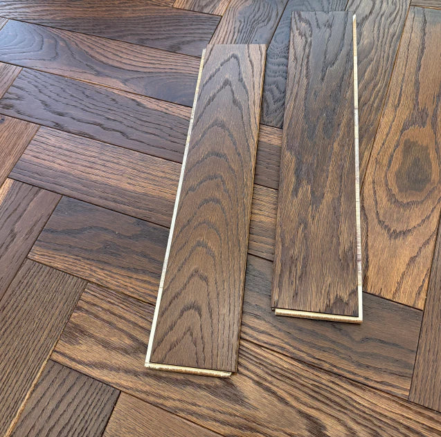 verona-strathmore-oak-herringbone-engineered-wood-flooring-1