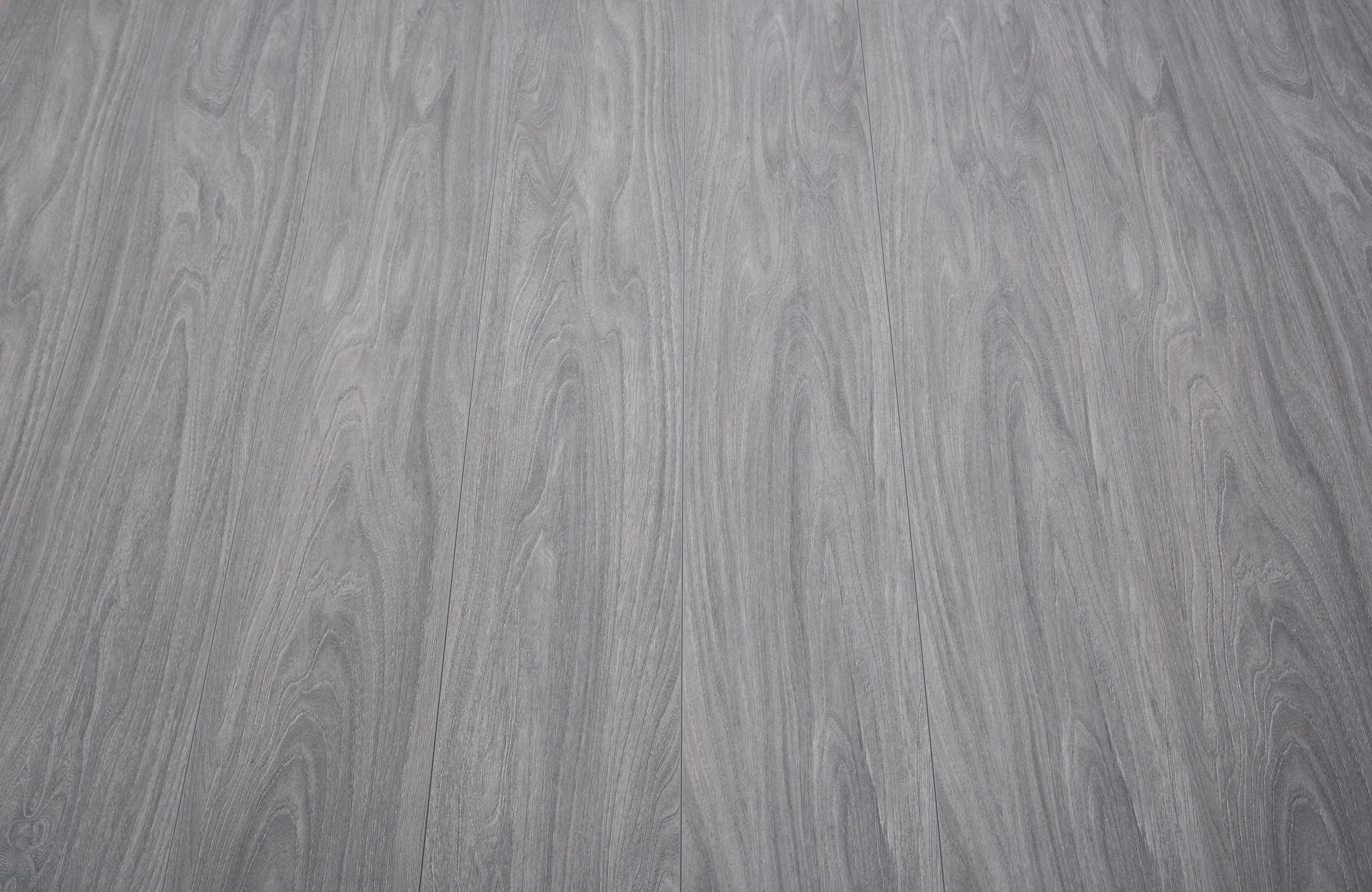 Storm Grey Oak Luxury 8mm AC5 Waterproof Laminate Flooring-7