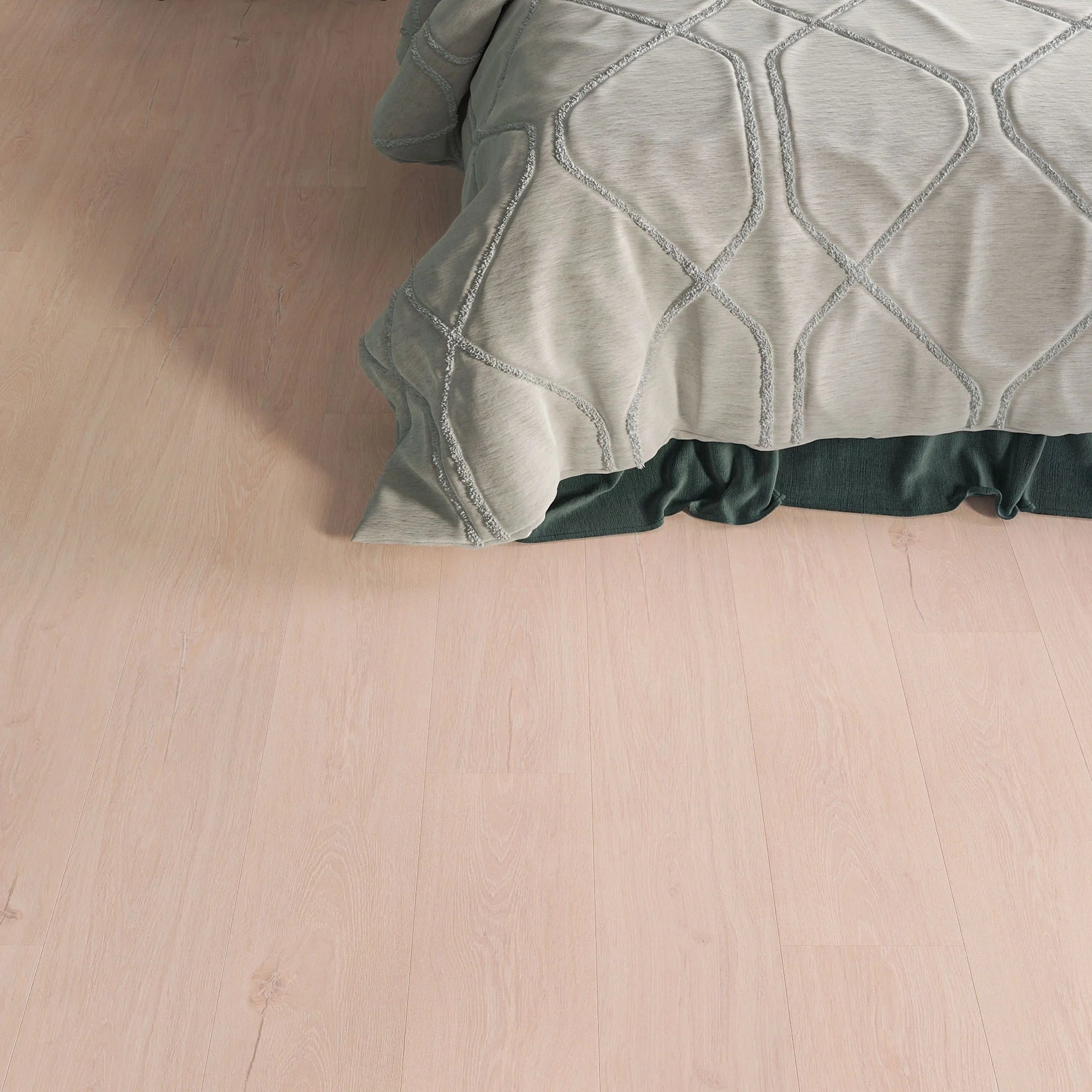sunbeam-oak-luxury-8mm-waterproof-laminate-flooring-1