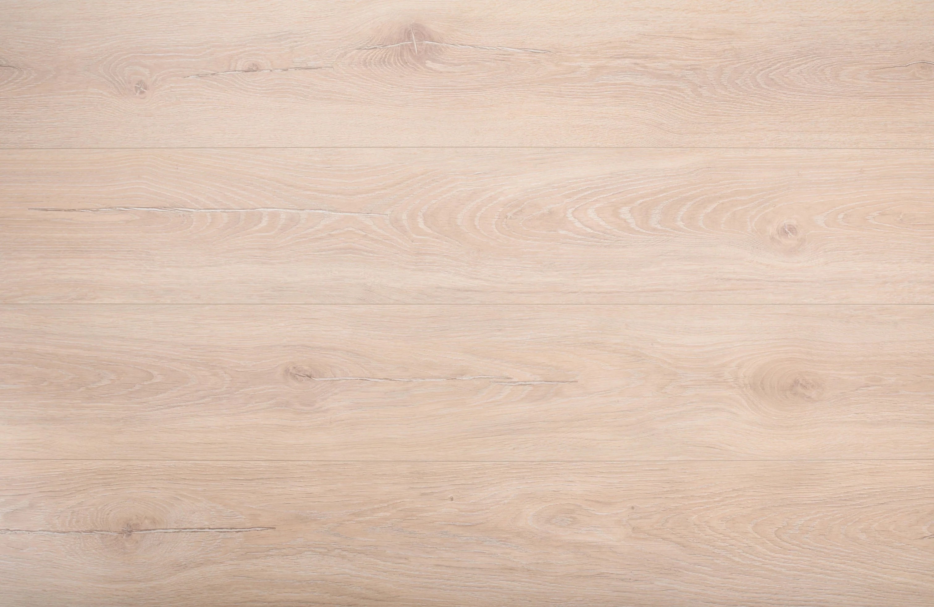 sunbeam-oak-luxury-8mm-waterproof-laminate-flooring-9