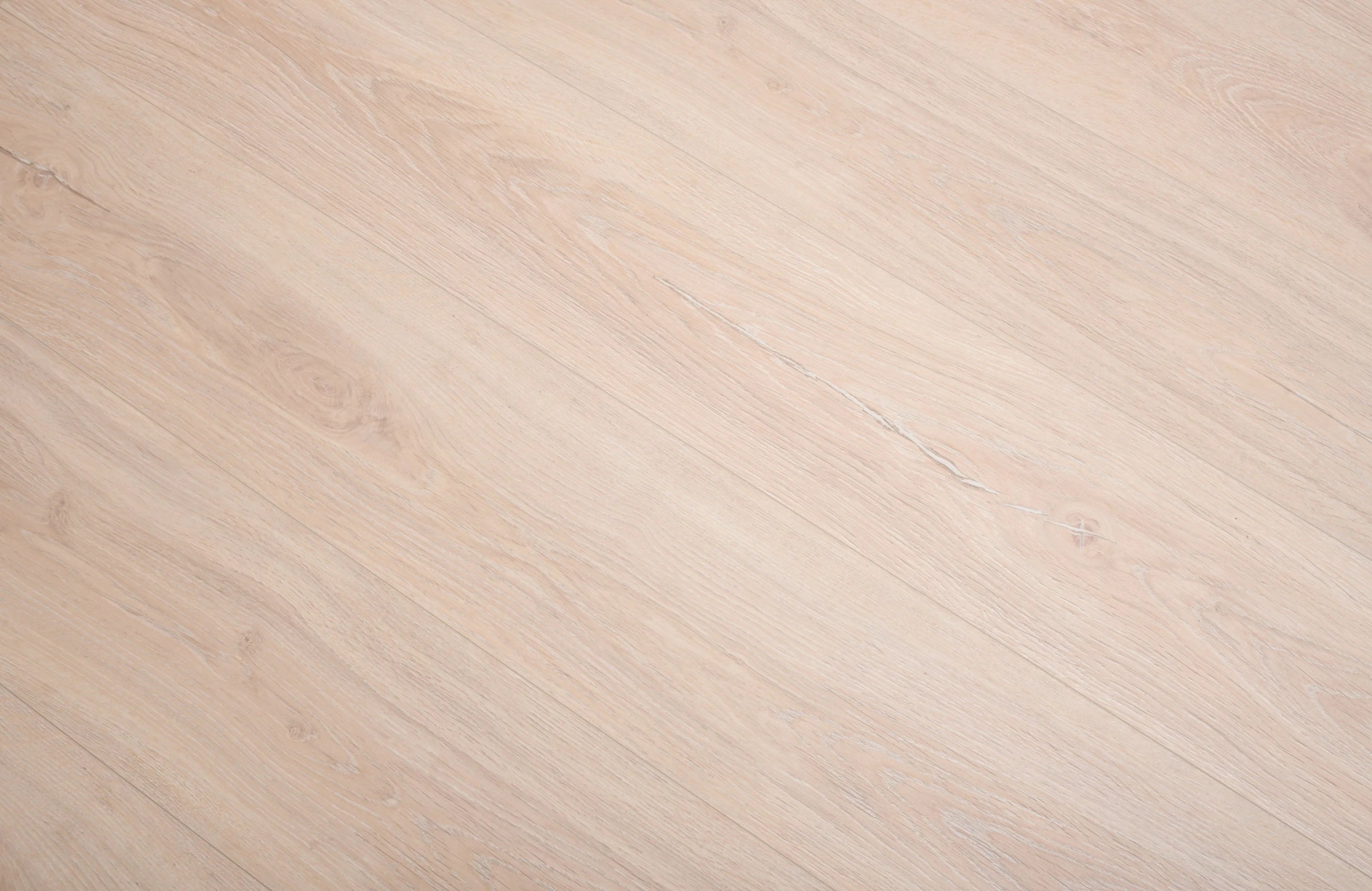 sunbeam-oak-luxury-8mm-waterproof-laminate-flooring-7