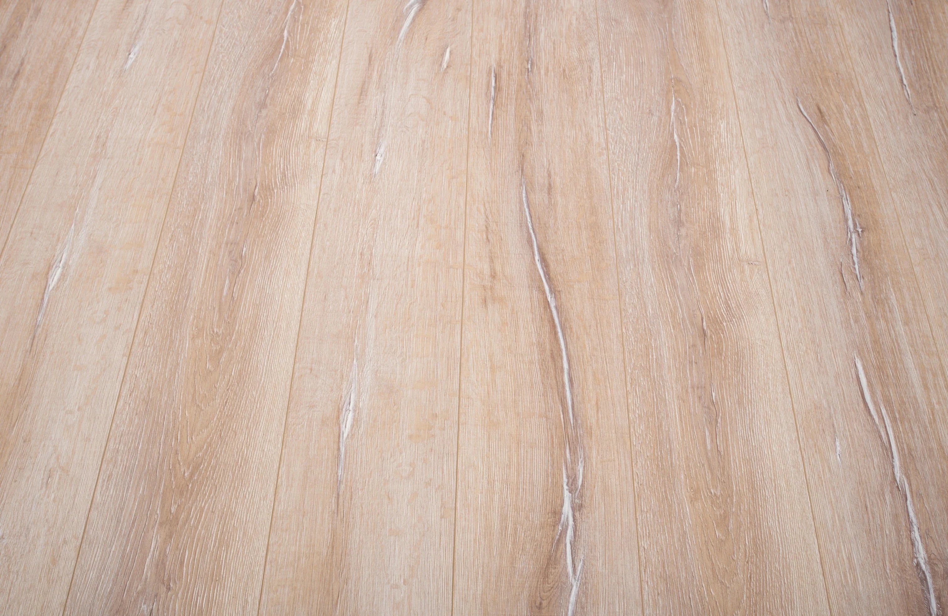 sunlit-oak-luxury-8mm-waterproof-laminate-flooring-3