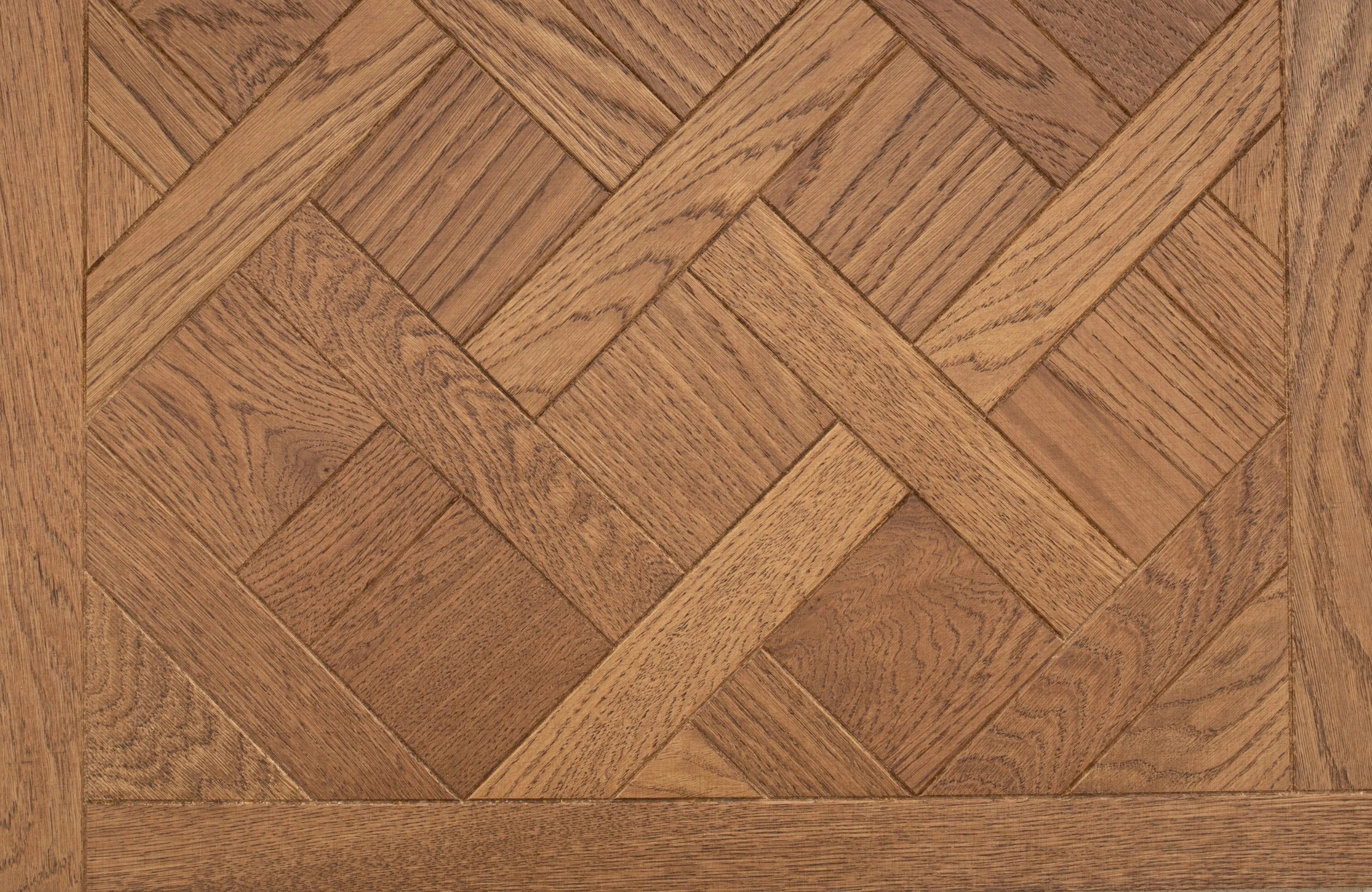 Versailles Premium Supreme Oak 14mm Engineered Wood Flooring