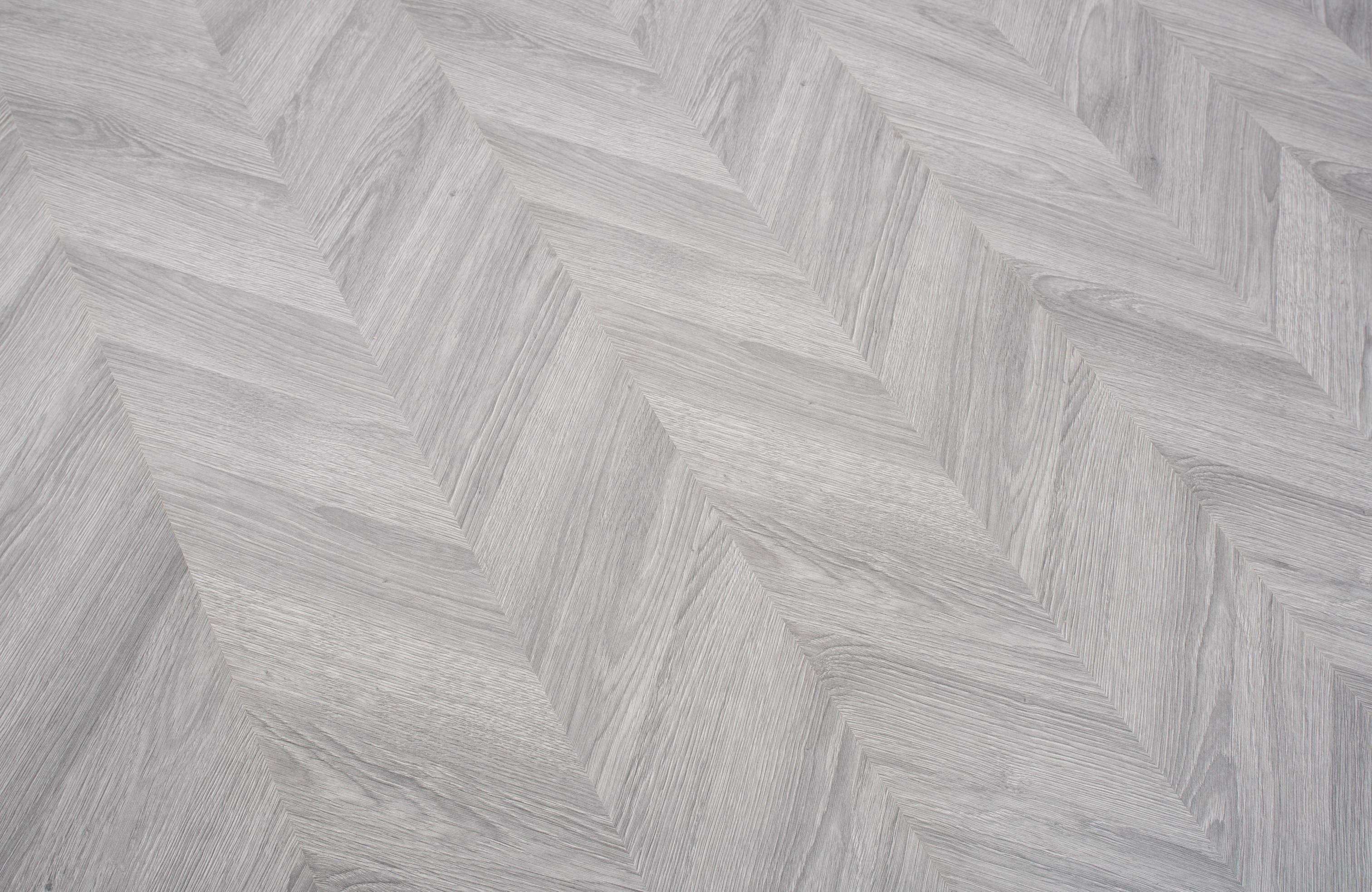 agt-8mm-velmont-oak-chevron-laminate-flooring-6