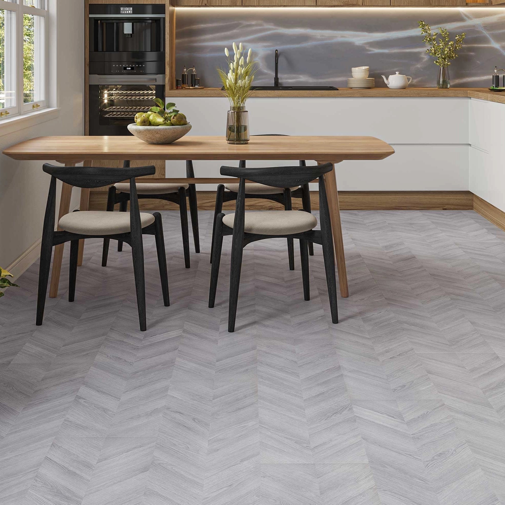 agt-8mm-velmont-oak-chevron-laminate-flooring-1
