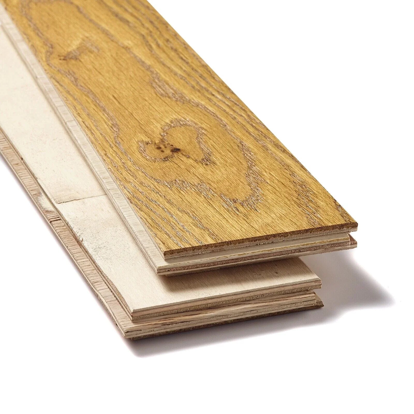 verona-engineered-oak-flooring-brown-herringbone-9