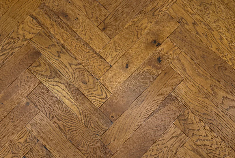 verona-engineered-oak-flooring-brown-herringbone-2