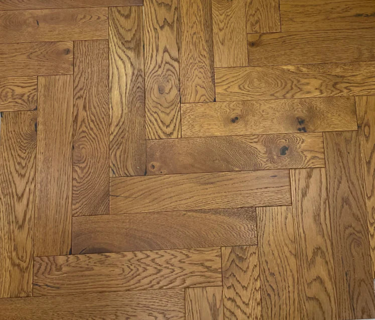 verona-engineered-oak-flooring-brown-herringbone-8