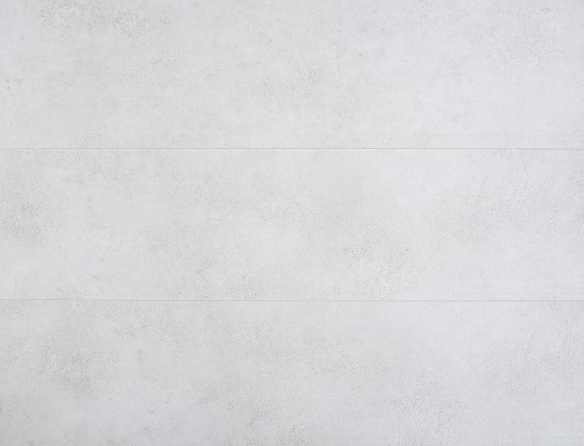 vesper-oak-luxury-8mm-waterproof-tile-laminate-flooring-5