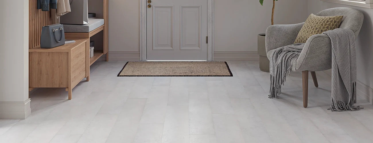 vesper-oak-luxury-8mm-waterproof-tile-laminate-flooring-6