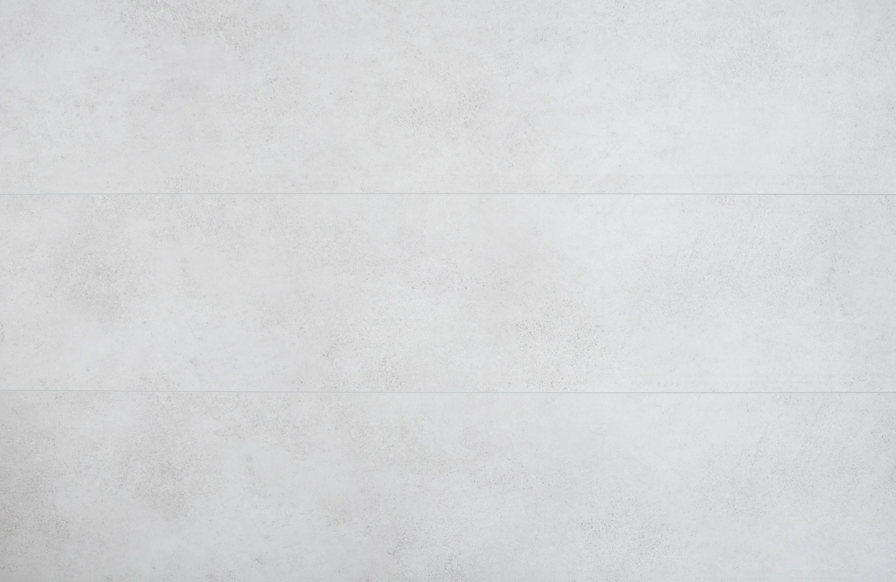 vesper-oak-luxury-8mm-waterproof-tile-laminate-flooring-9