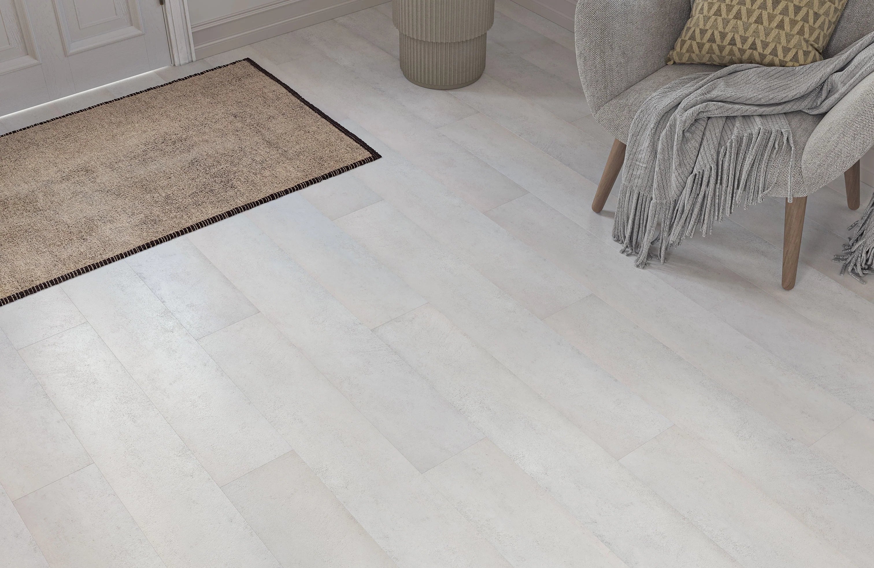 vesper-oak-luxury-8mm-waterproof-tile-laminate-flooring-4