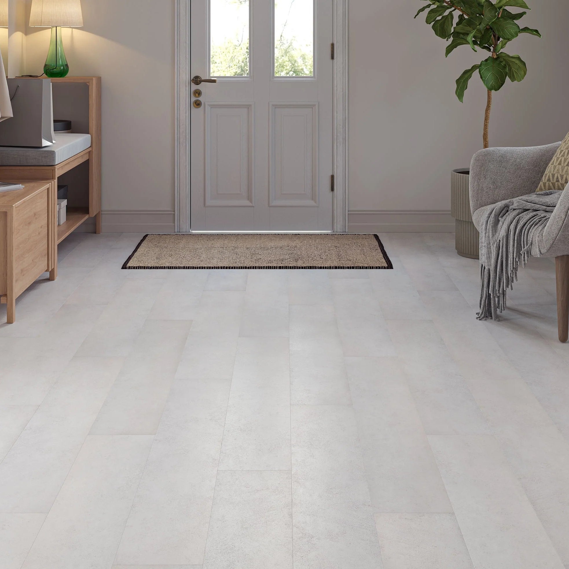 vesper-oak-luxury-8mm-waterproof-tile-laminate-flooring-1