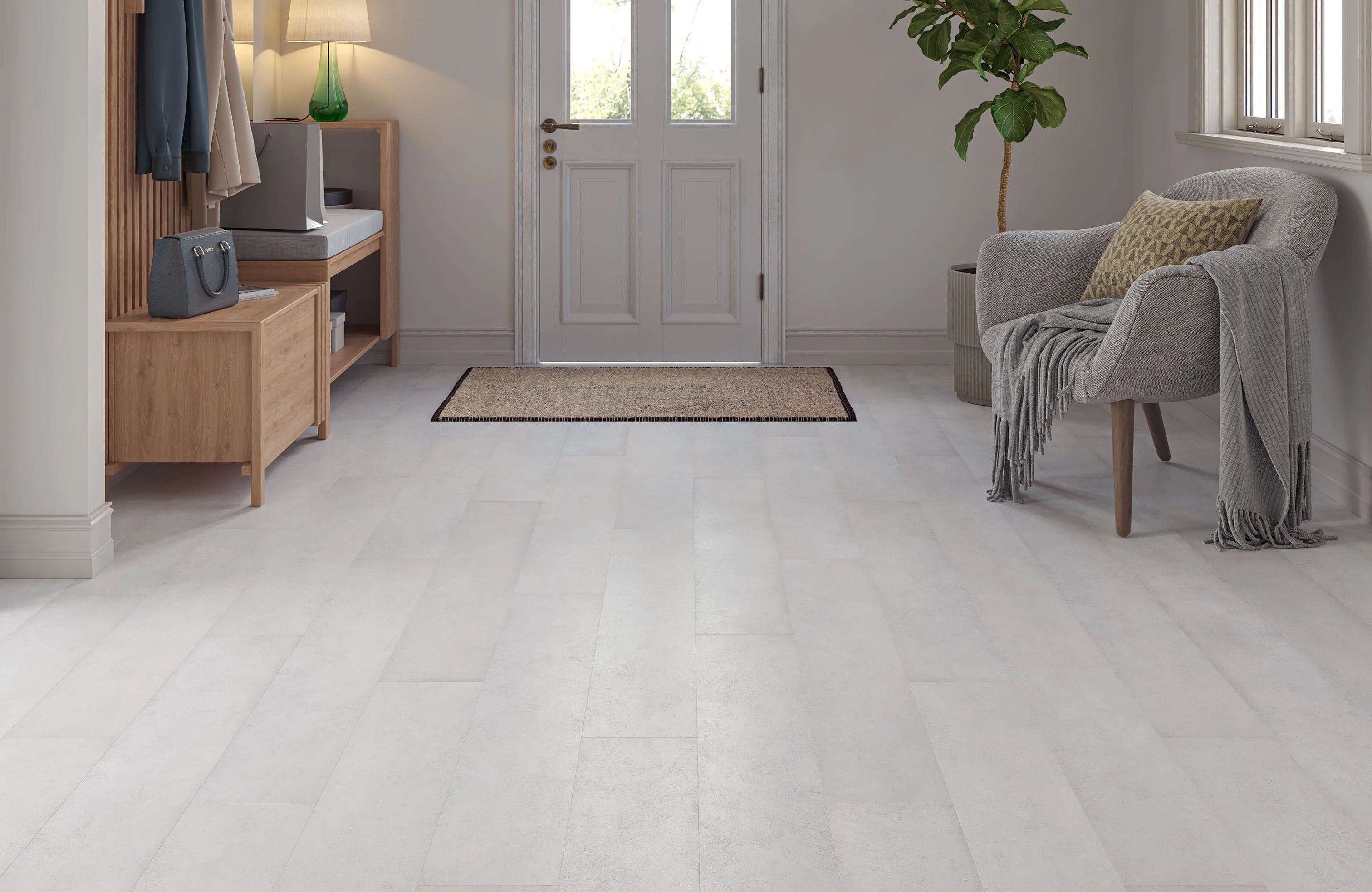 vesper-oak-luxury-8mm-waterproof-tile-laminate-flooring-1