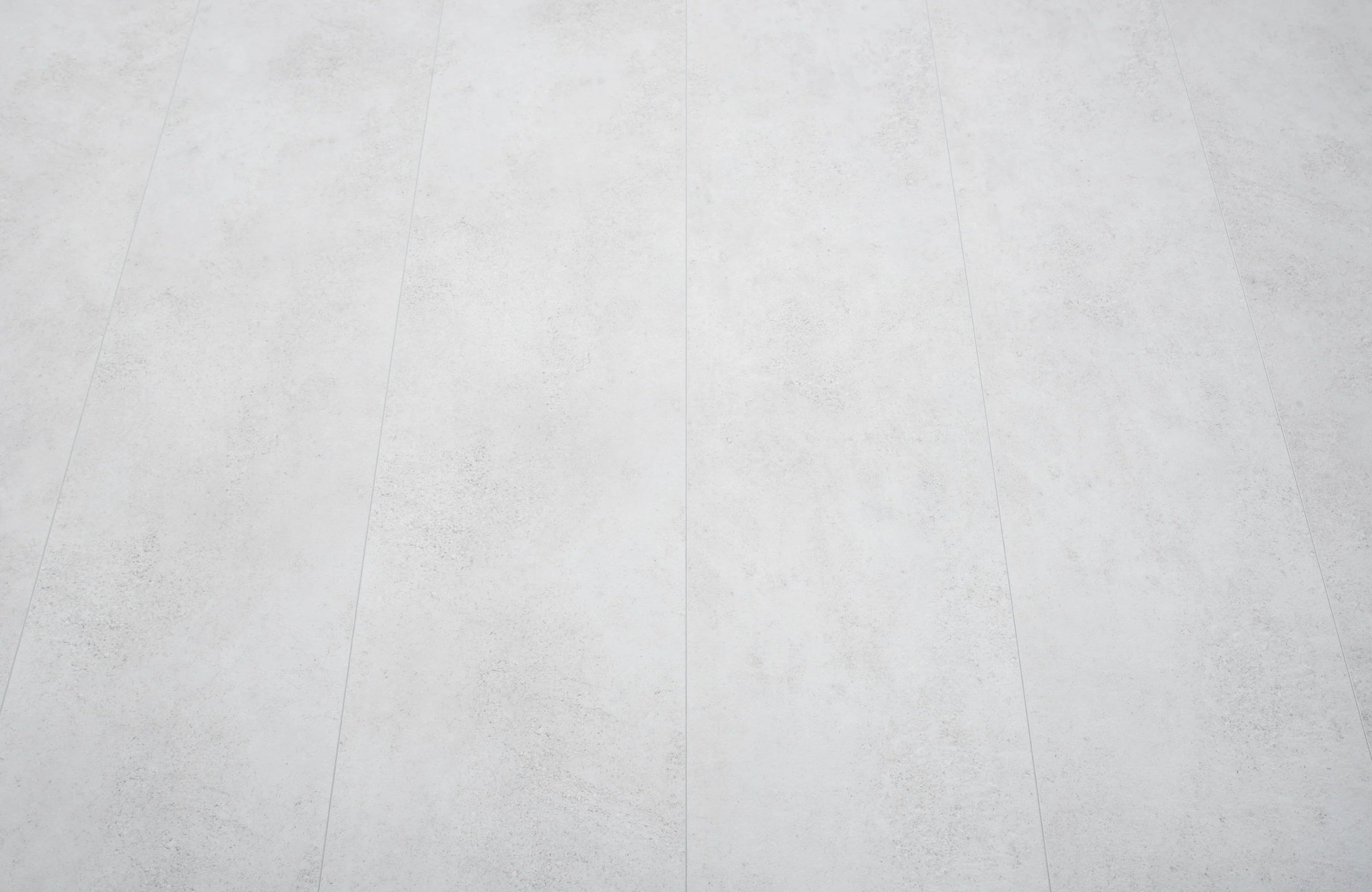 vesper-oak-luxury-8mm-waterproof-tile-laminate-flooring-8