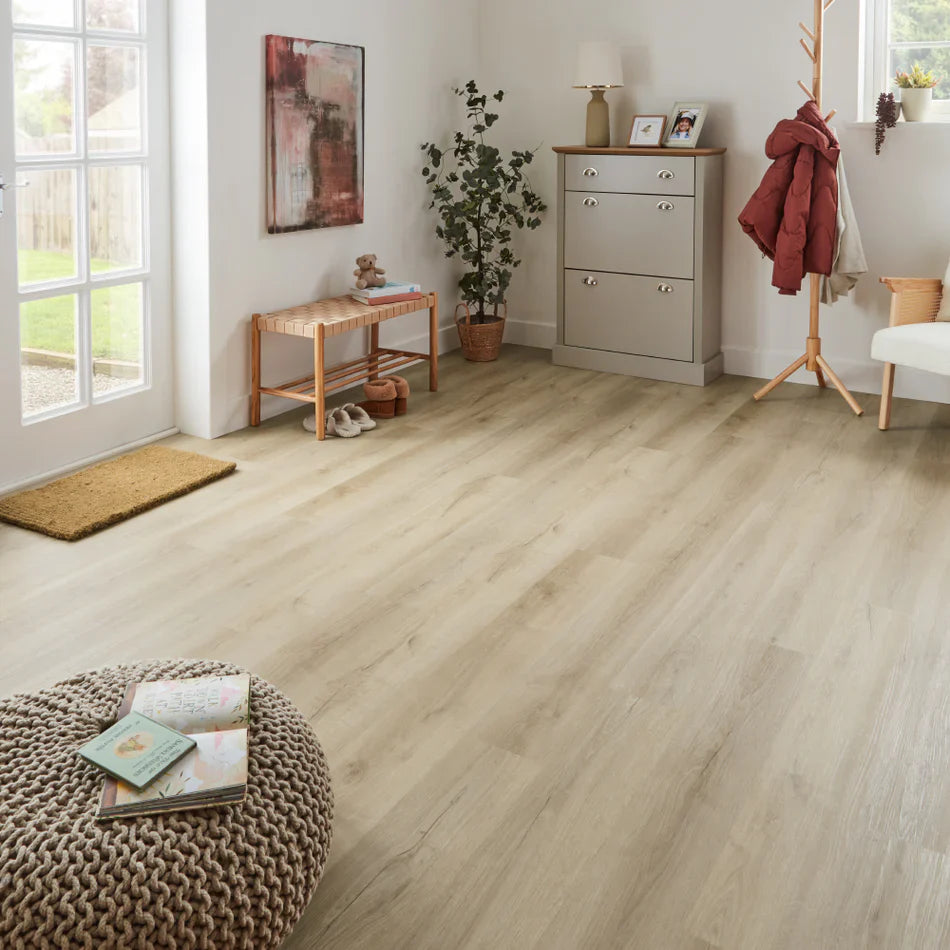 waterproof-luxury-vinyl-tile-flooring-prime-pearl-oak-spc-click-lvt-1