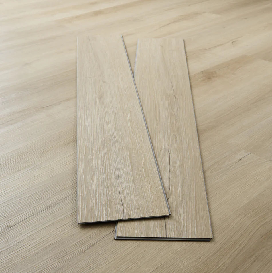 waterproof-luxury-vinyl-tile-flooring-prime-pearl-oak-spc-click-lvt-3