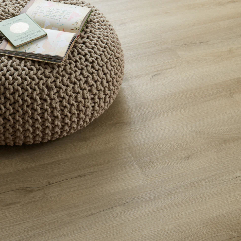 waterproof-luxury-vinyl-tile-flooring-prime-pearl-oak-spc-click-lvt-2