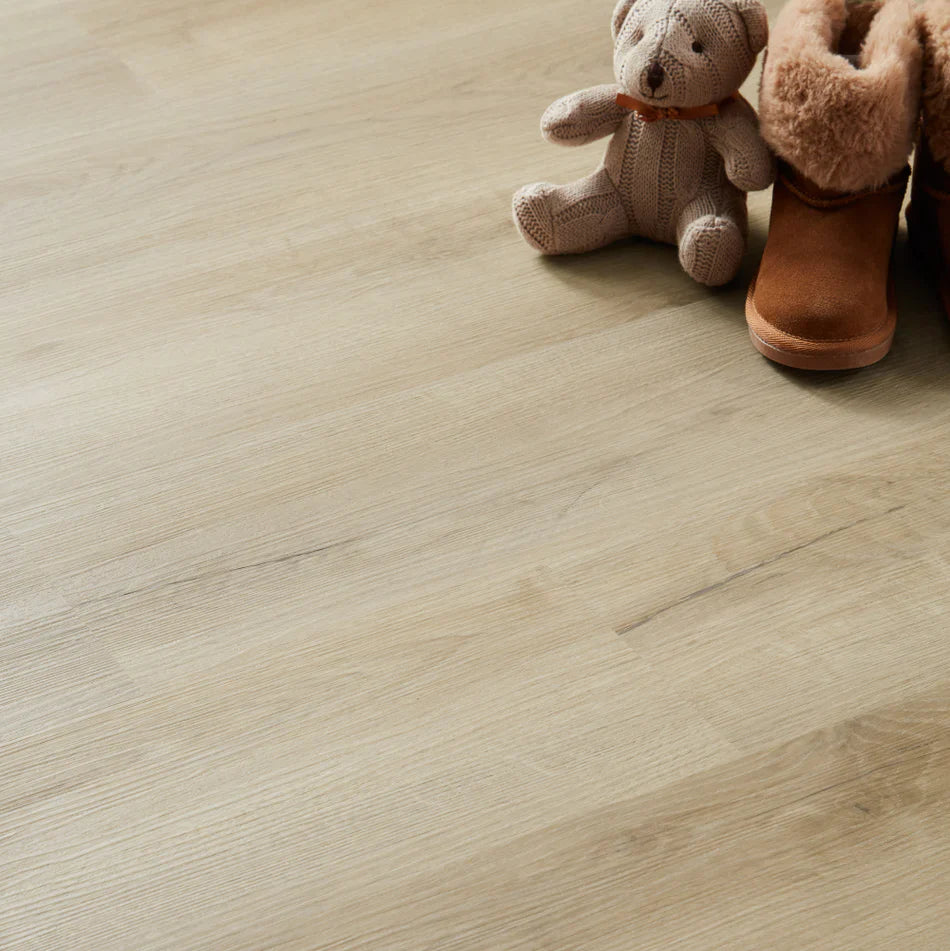 waterproof-luxury-vinyl-tile-flooring-prime-pearl-oak-spc-click-lvt-4