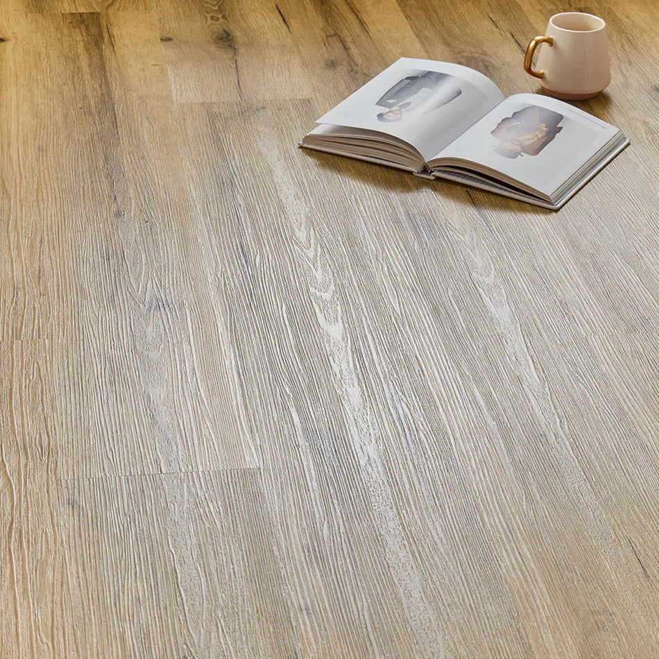 prime-warm-oak-waterproof-spc-lvt-click-luxury-vinyl-tile-flooring-2