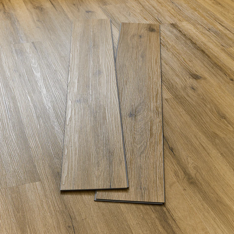 prime-warm-oak-waterproof-spc-lvt-click-luxury-vinyl-tile-flooring-4