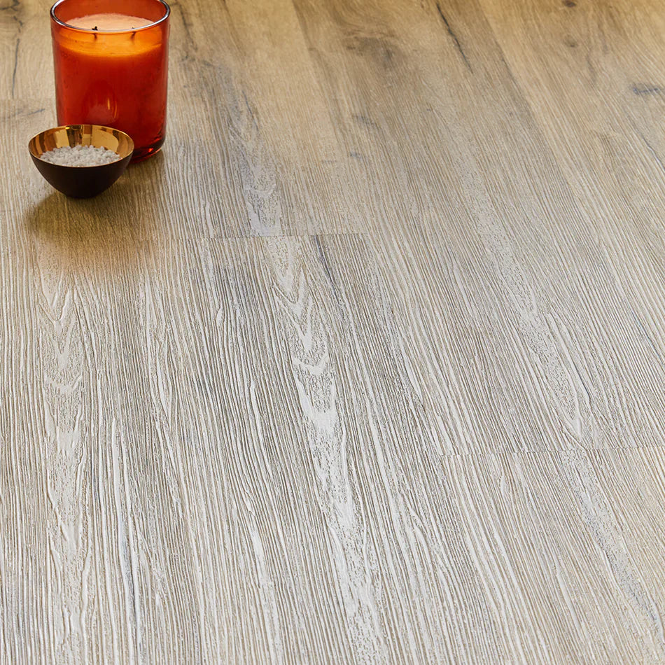 prime-warm-oak-waterproof-spc-lvt-click-luxury-vinyl-tile-flooring-3