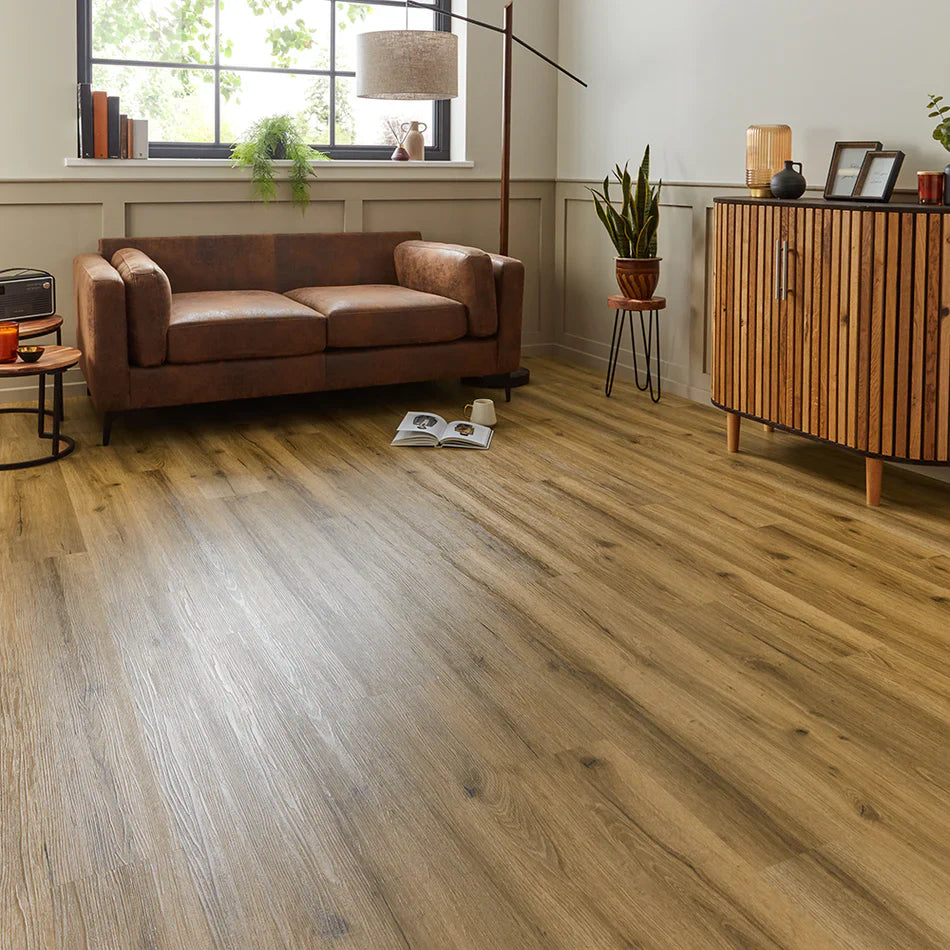 prime-warm-oak-waterproof-spc-lvt-click-luxury-vinyl-tile-flooring-1