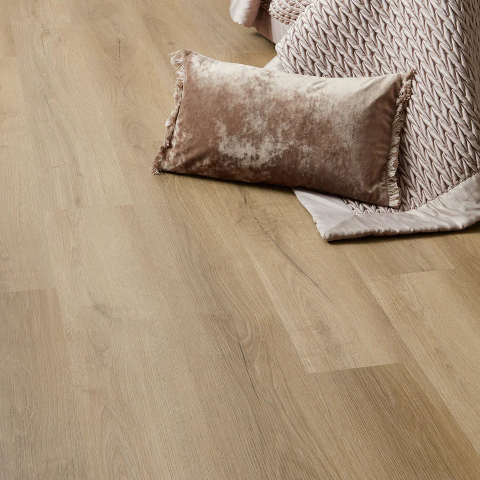 silkwood-oak-prime-waterproof-spc-click-luxury-vinyl-tile-flooring-2