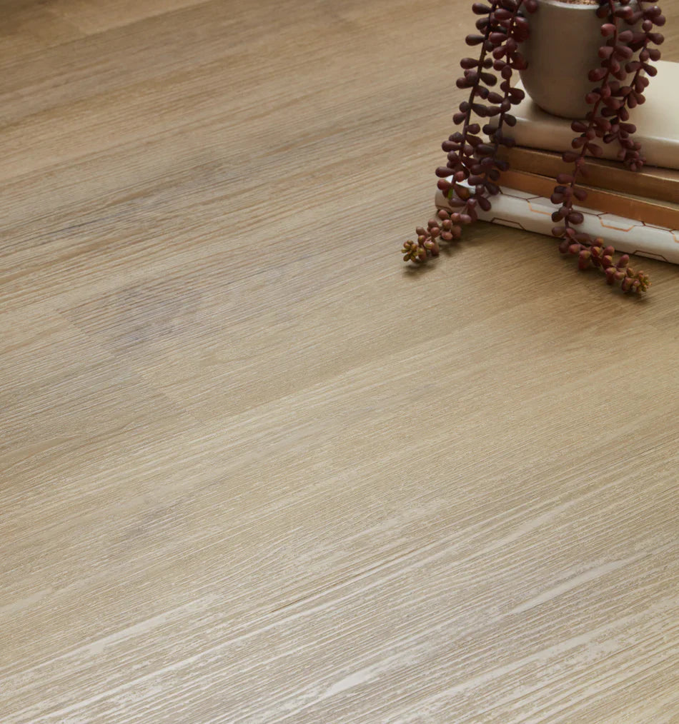 silkwood-oak-prime-waterproof-spc-click-luxury-vinyl-tile-flooring-4