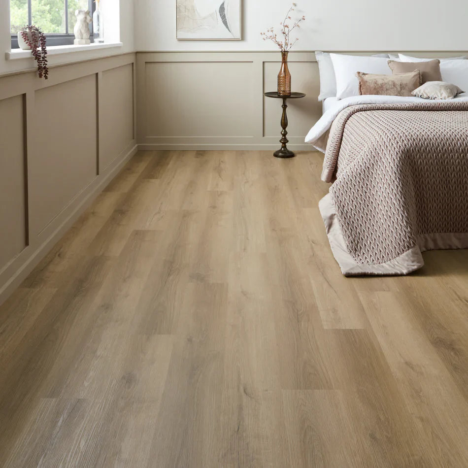 silkwood-oak-prime-waterproof-spc-click-luxury-vinyl-tile-flooring-1