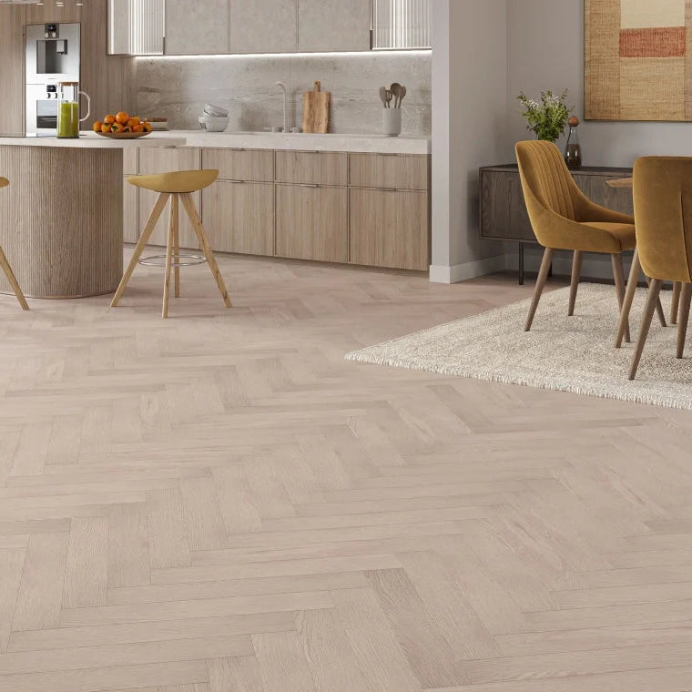 12mm-herringbone-laminate-flooring-whitford-oak-1