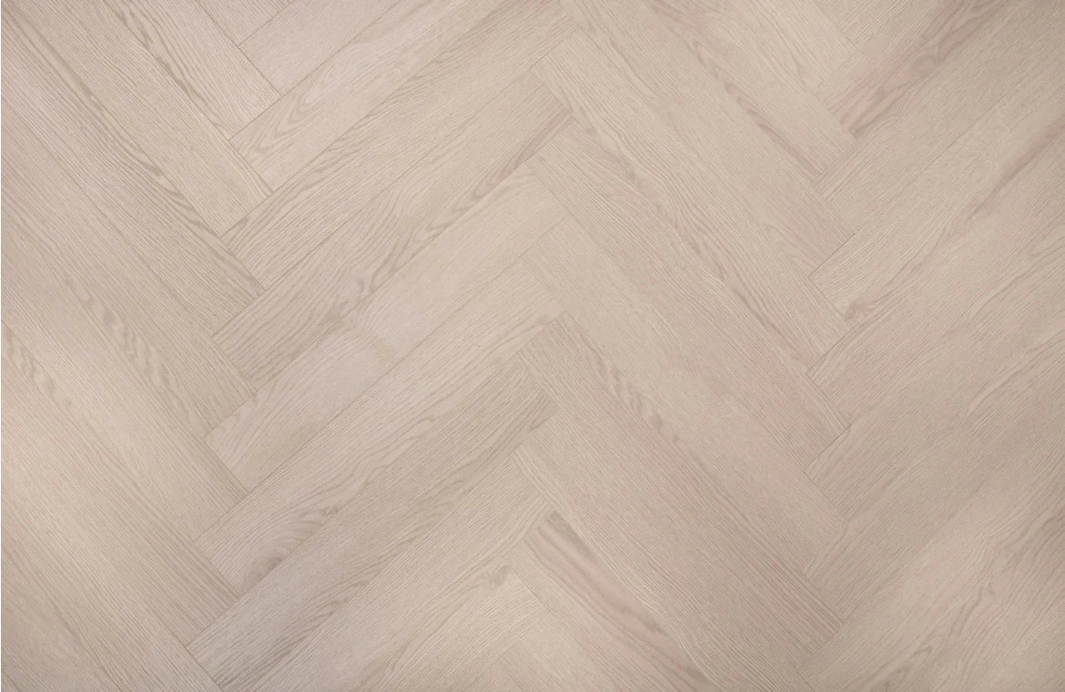12mm-herringbone-laminate-flooring-whitford-oak-4