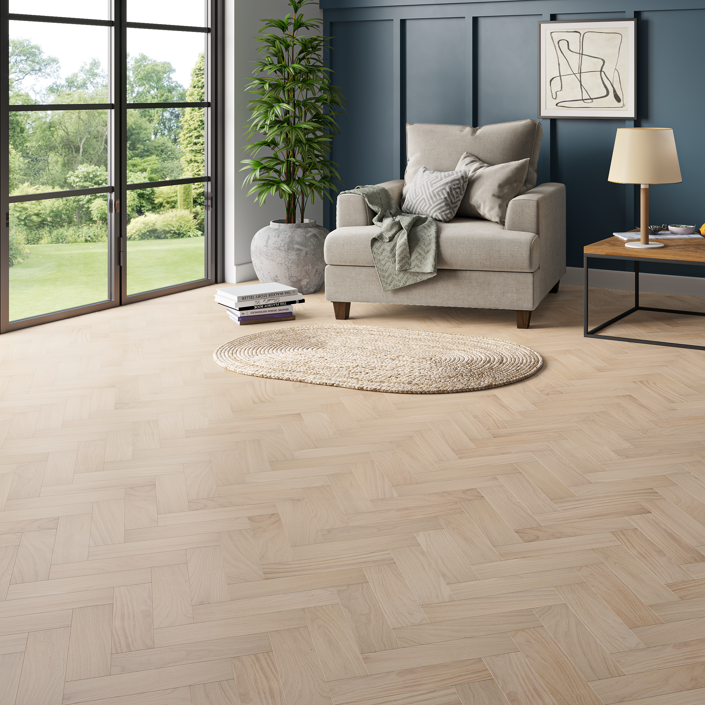 pinehurst-herringbone-oak-engineered-wood-flooring-2