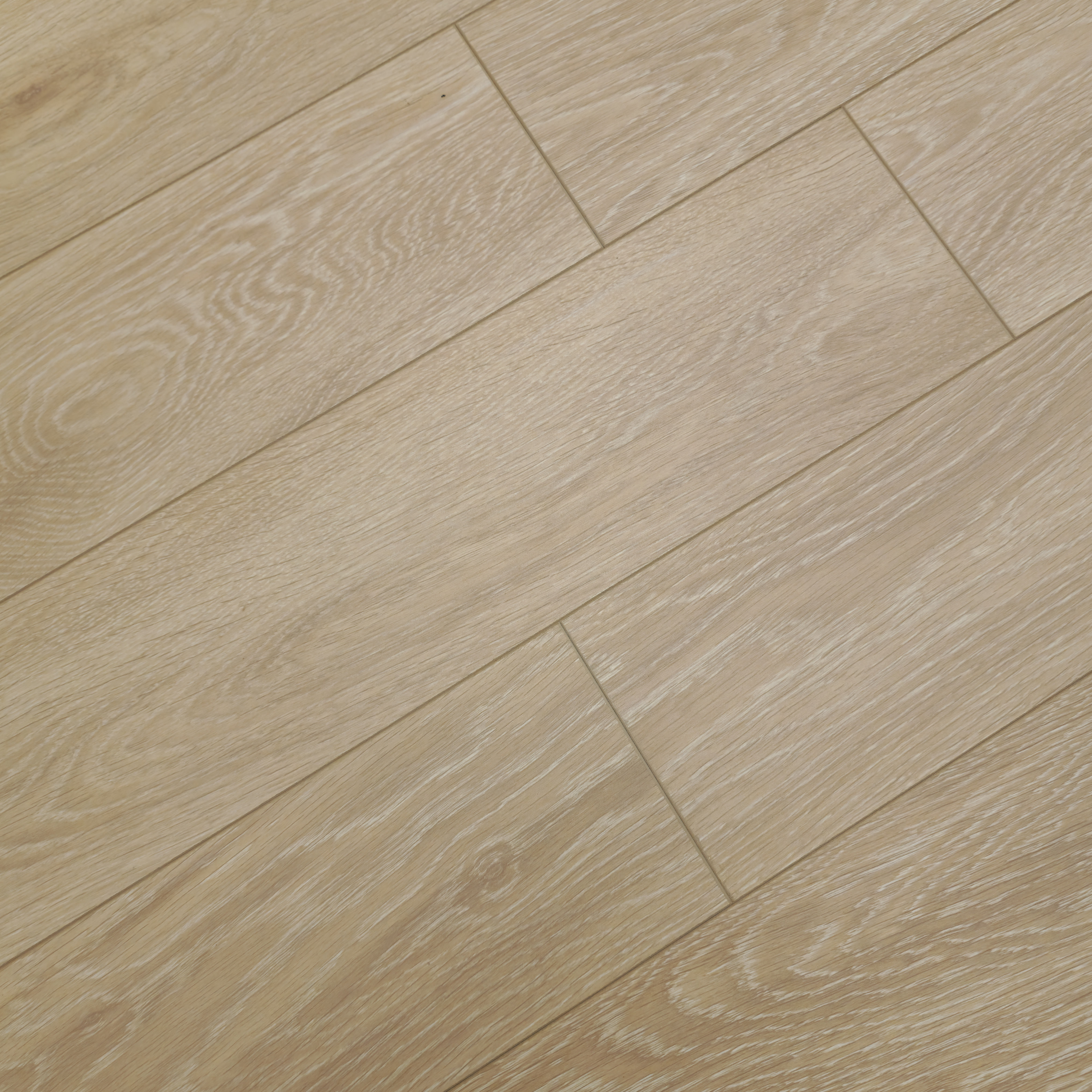 cool-heritage-oak-luxury-12mm-waterproof-laminate-flooring-13