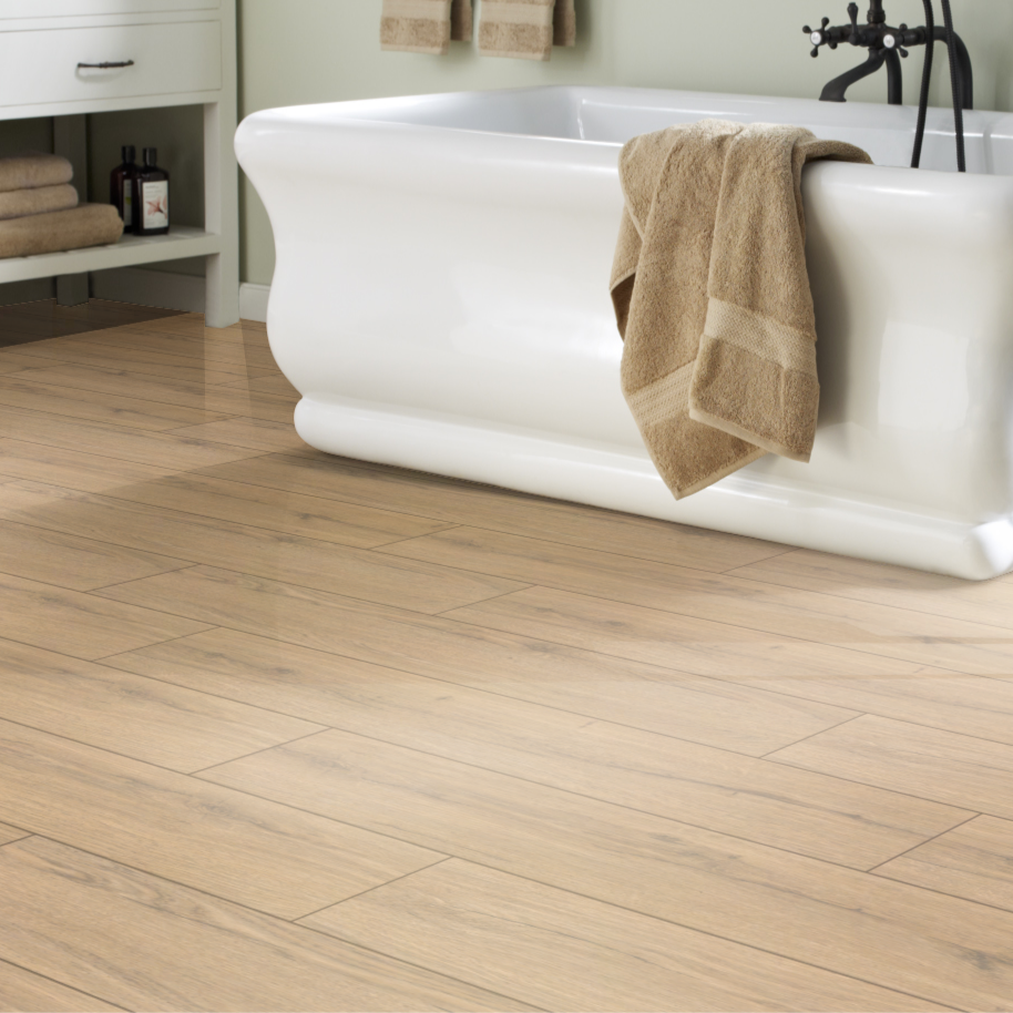elite-xl-12mm-laminate-flooring-walnut-grove-1