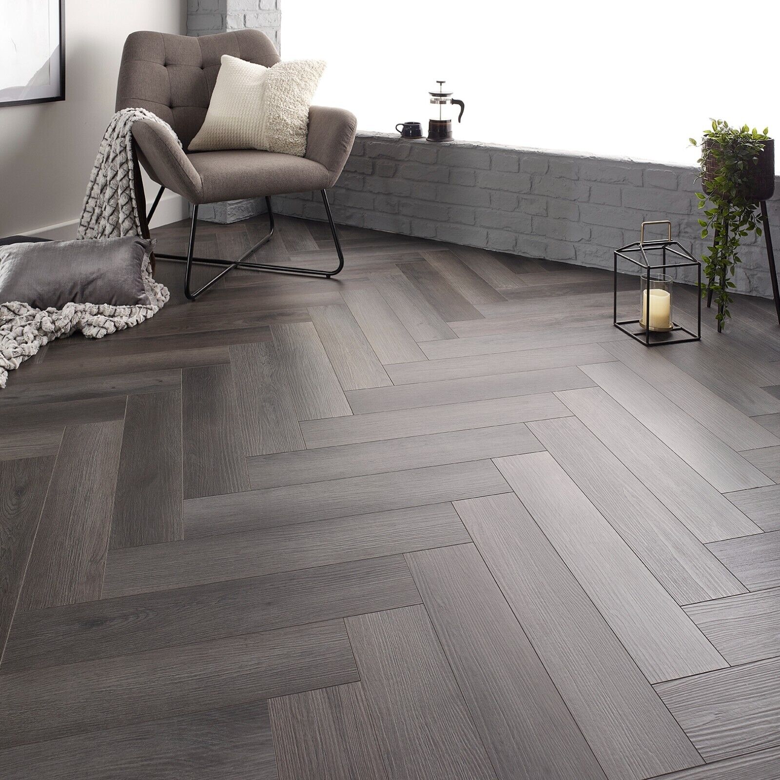 regalia-obsidian-oak-vinyl-click-flooring-3