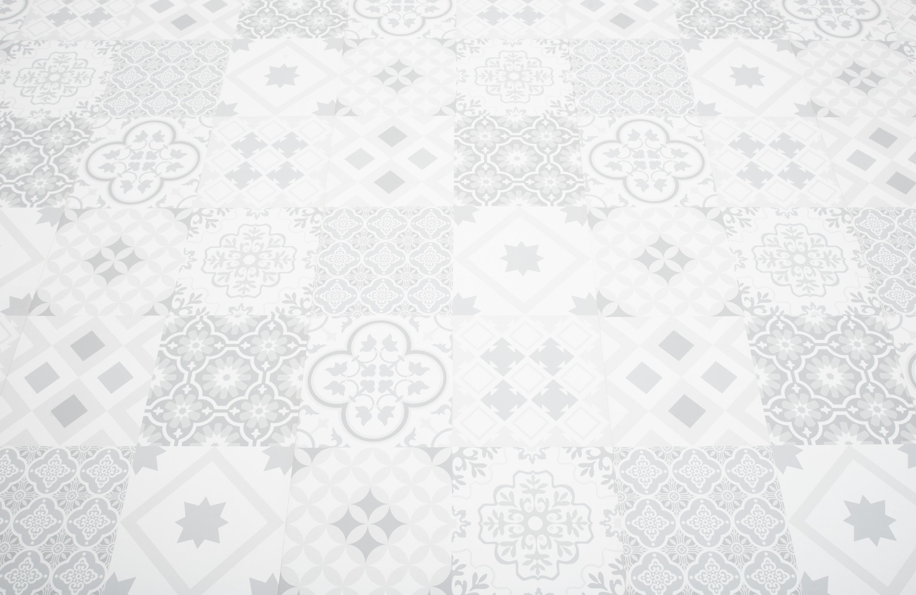 rosebury-laminate-tiles-by-wexley-flooring-5