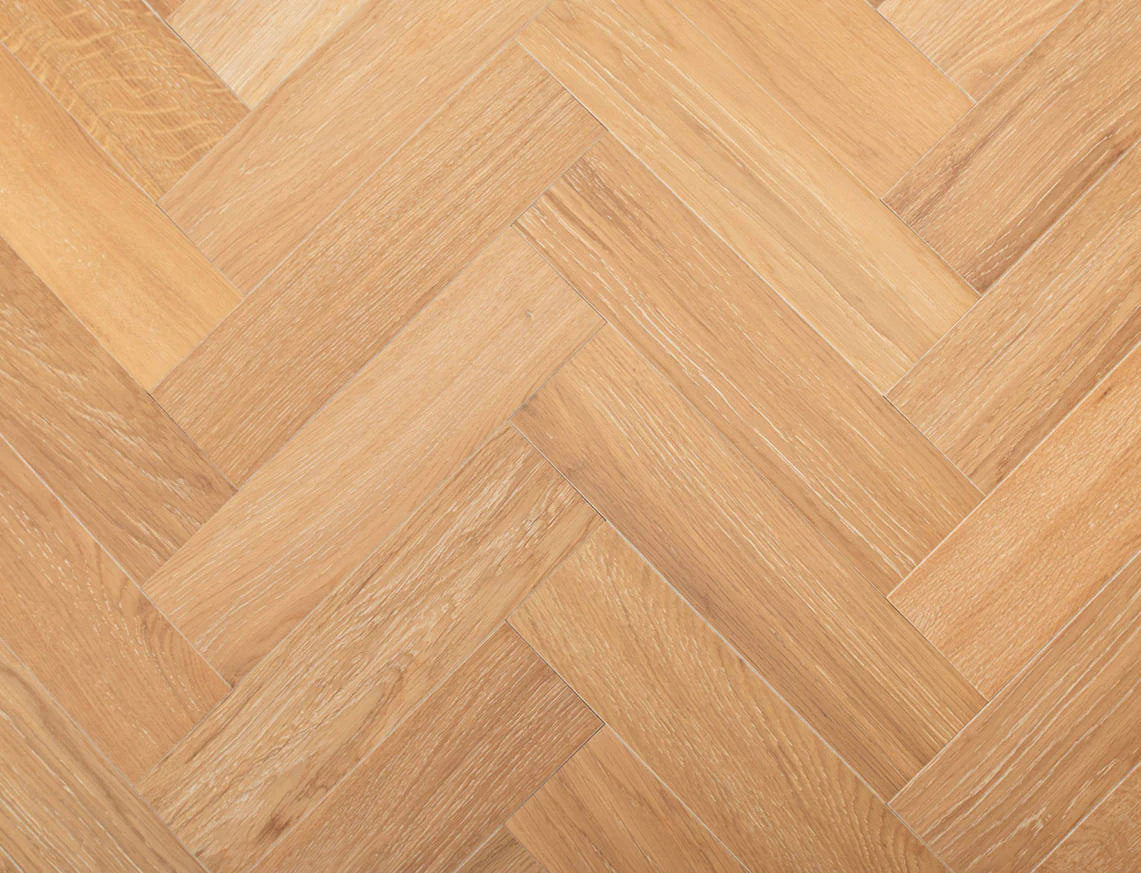 natural-oak-herringbone-engineered-wood-flooring-verona-bramley-3