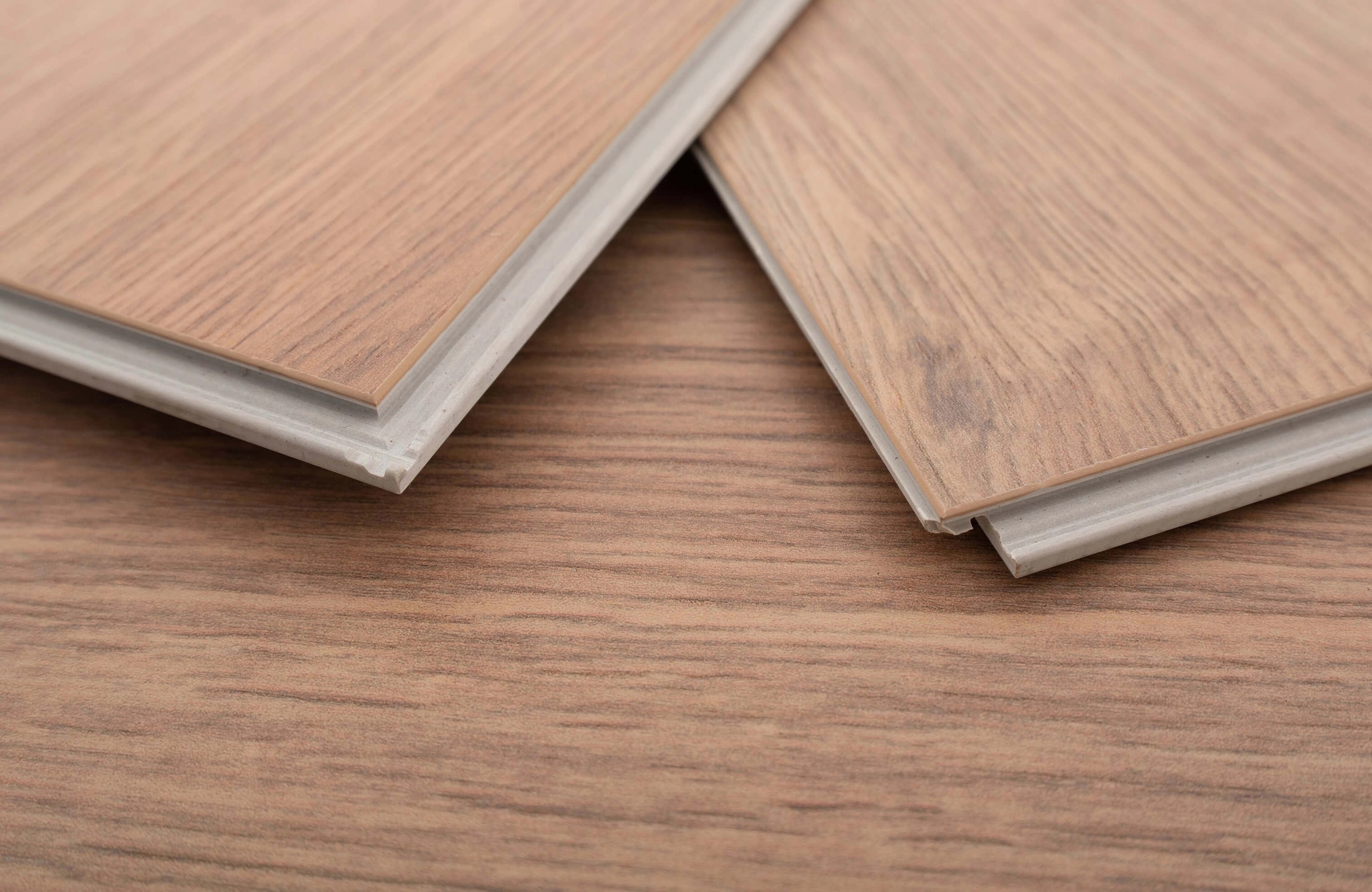 8mm-warmstone-oak-herringbone-waterproof-spc-rigid-core-lvt-flooring-3d-click-luxury-vinyl-tile-2