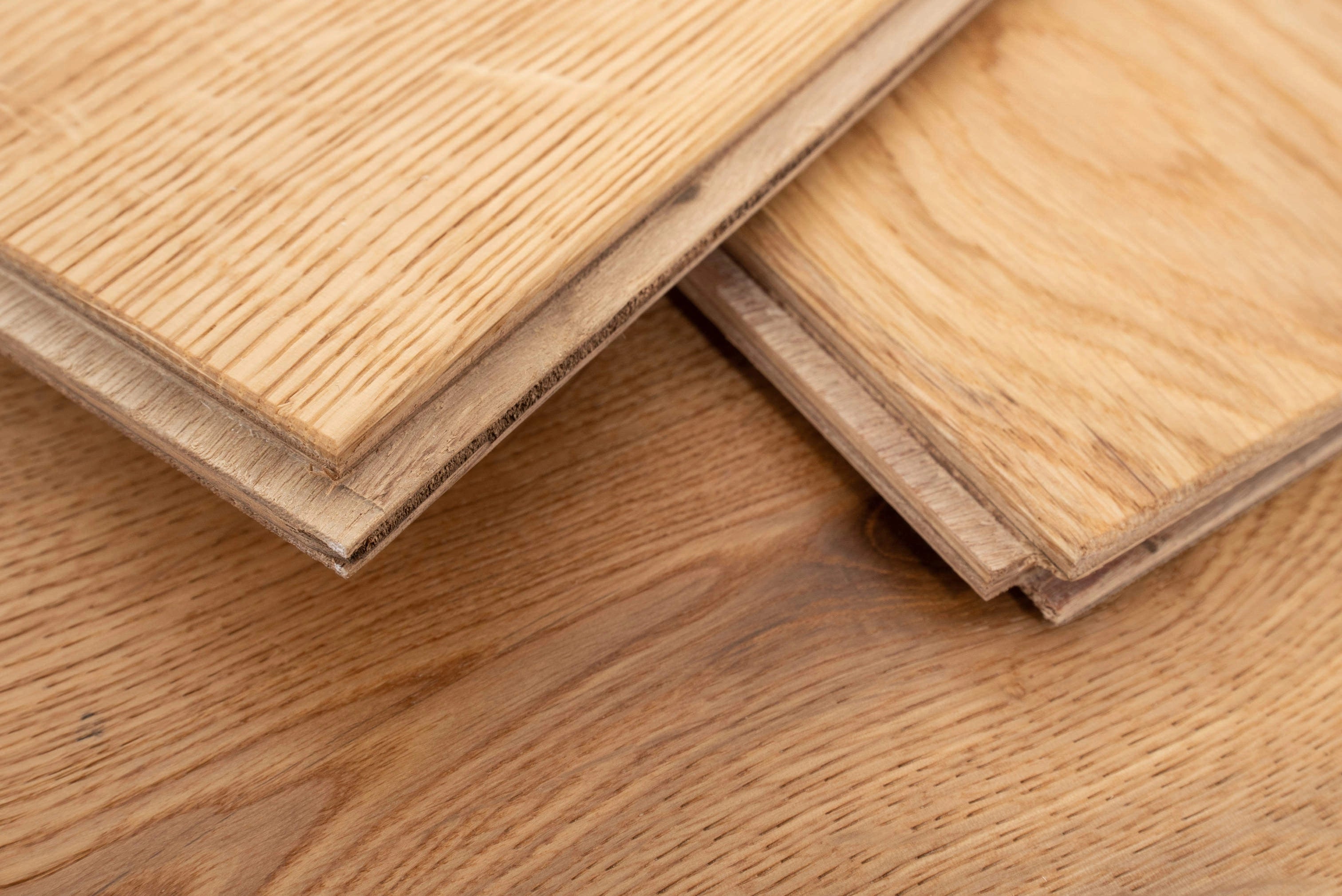 haven-iris-mist-oak-14mm-engineered-wood-flooring-4