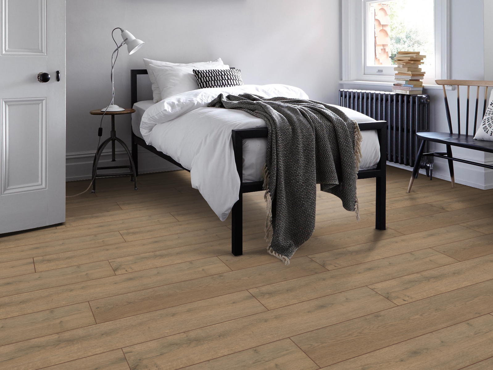 oakwood-elite-xl-12mm-laminate-flooring-5