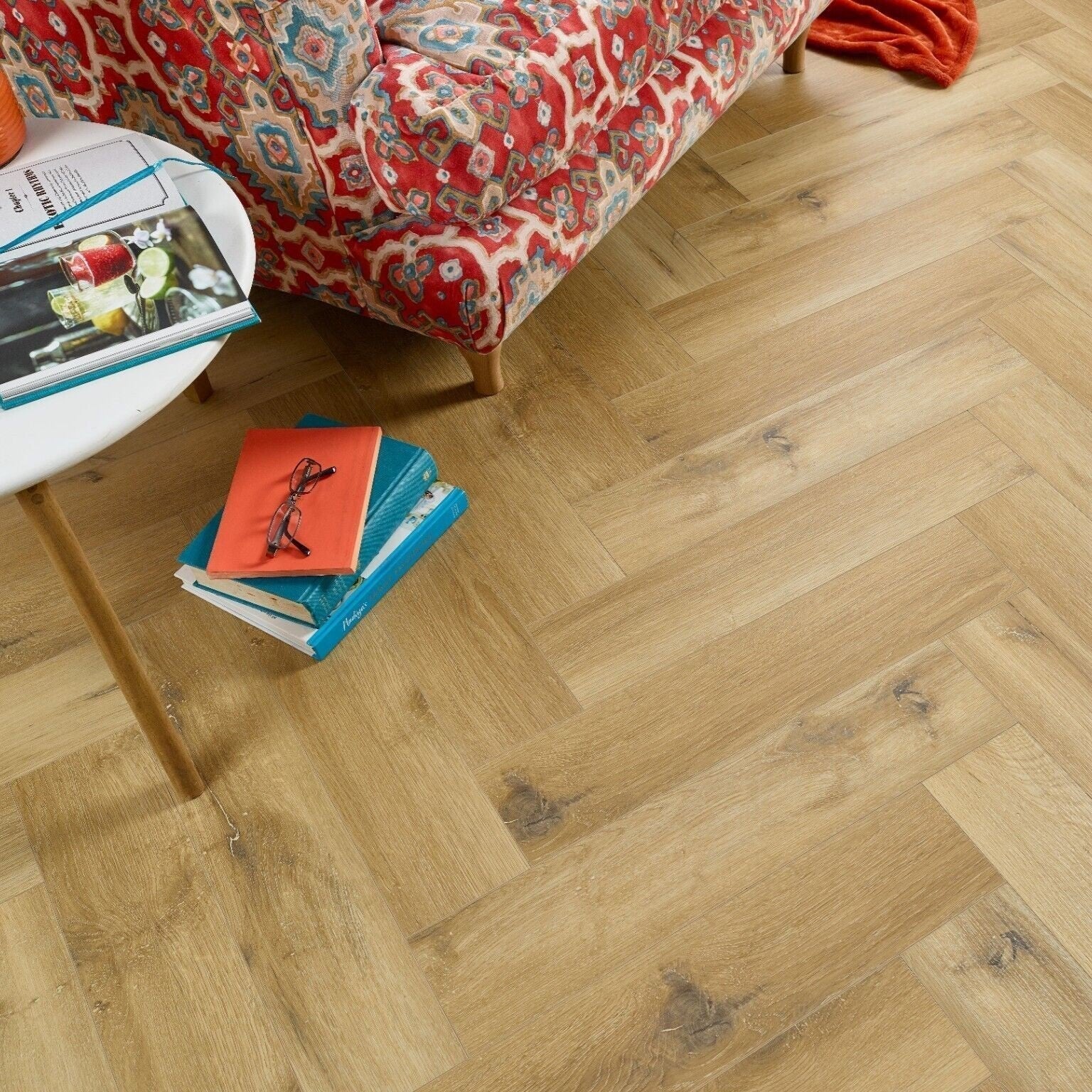 regalia-dune-oak-vinyl-click-flooring-2