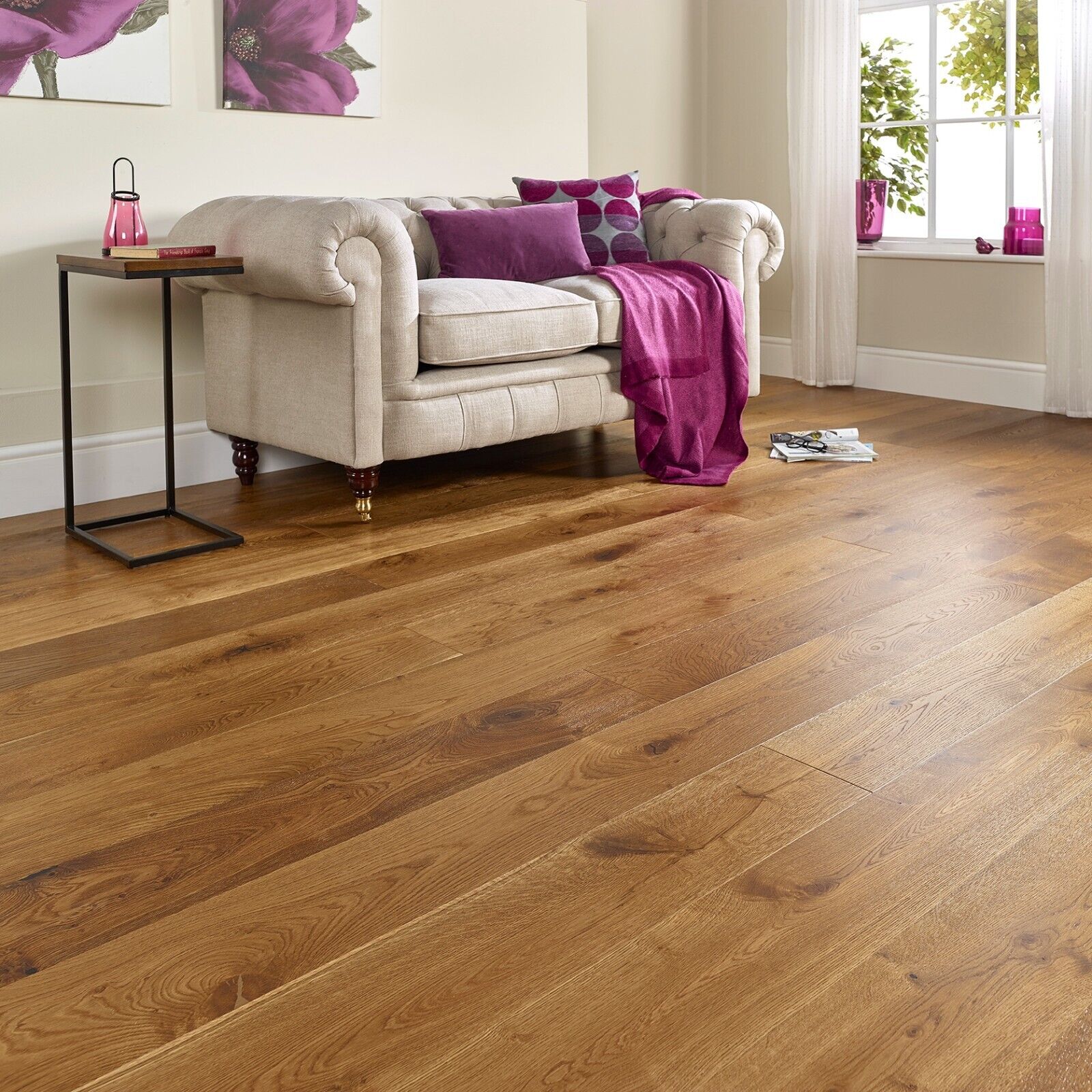 15mm-long-board-engineered-wood-flooring-westhollow-walnut-4