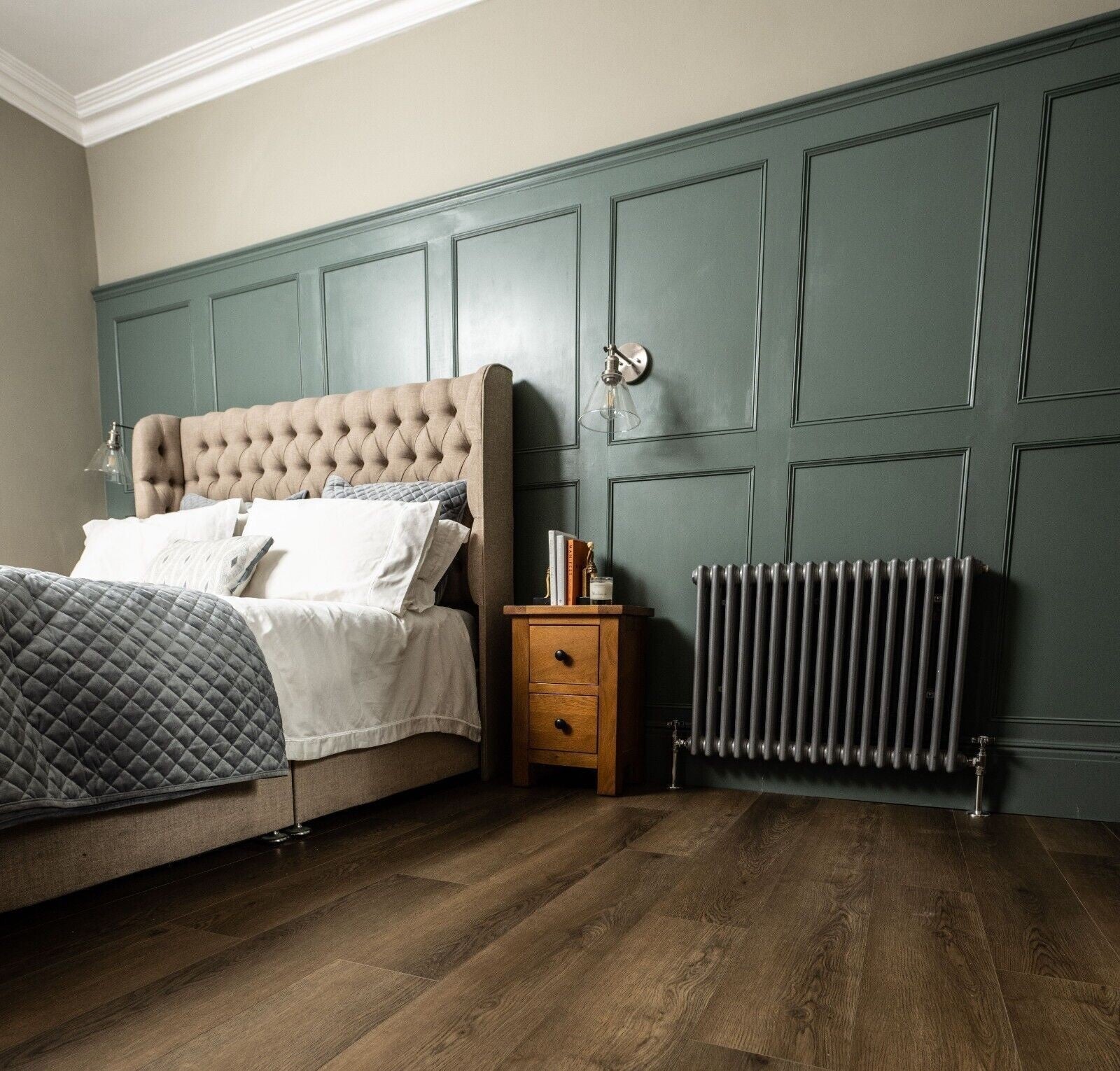 sovereign-nutwood-oak-vinyl-click-flooring-4