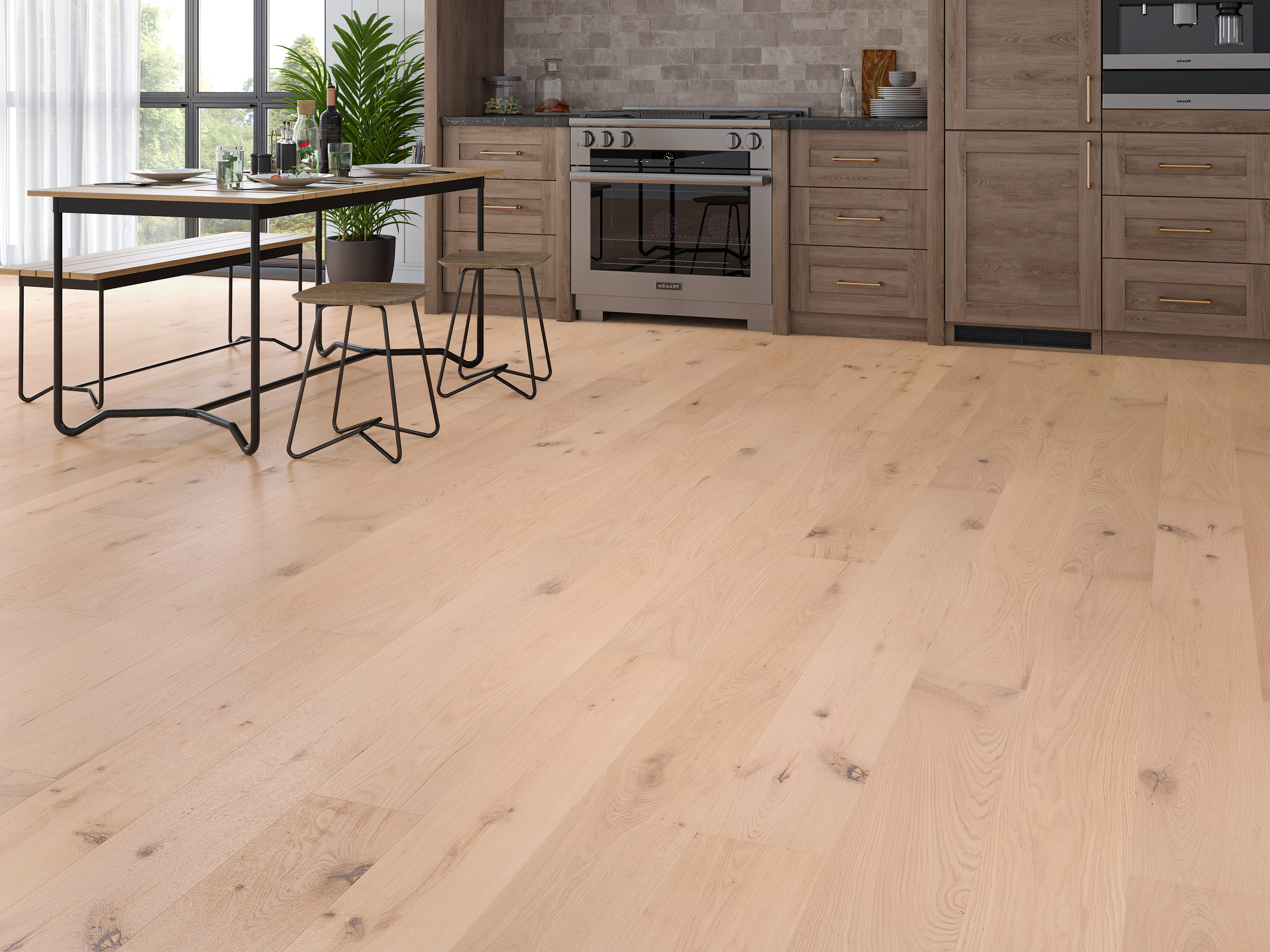 woodland-branscombe-long-board-engineered-oak-wood-flooring-1