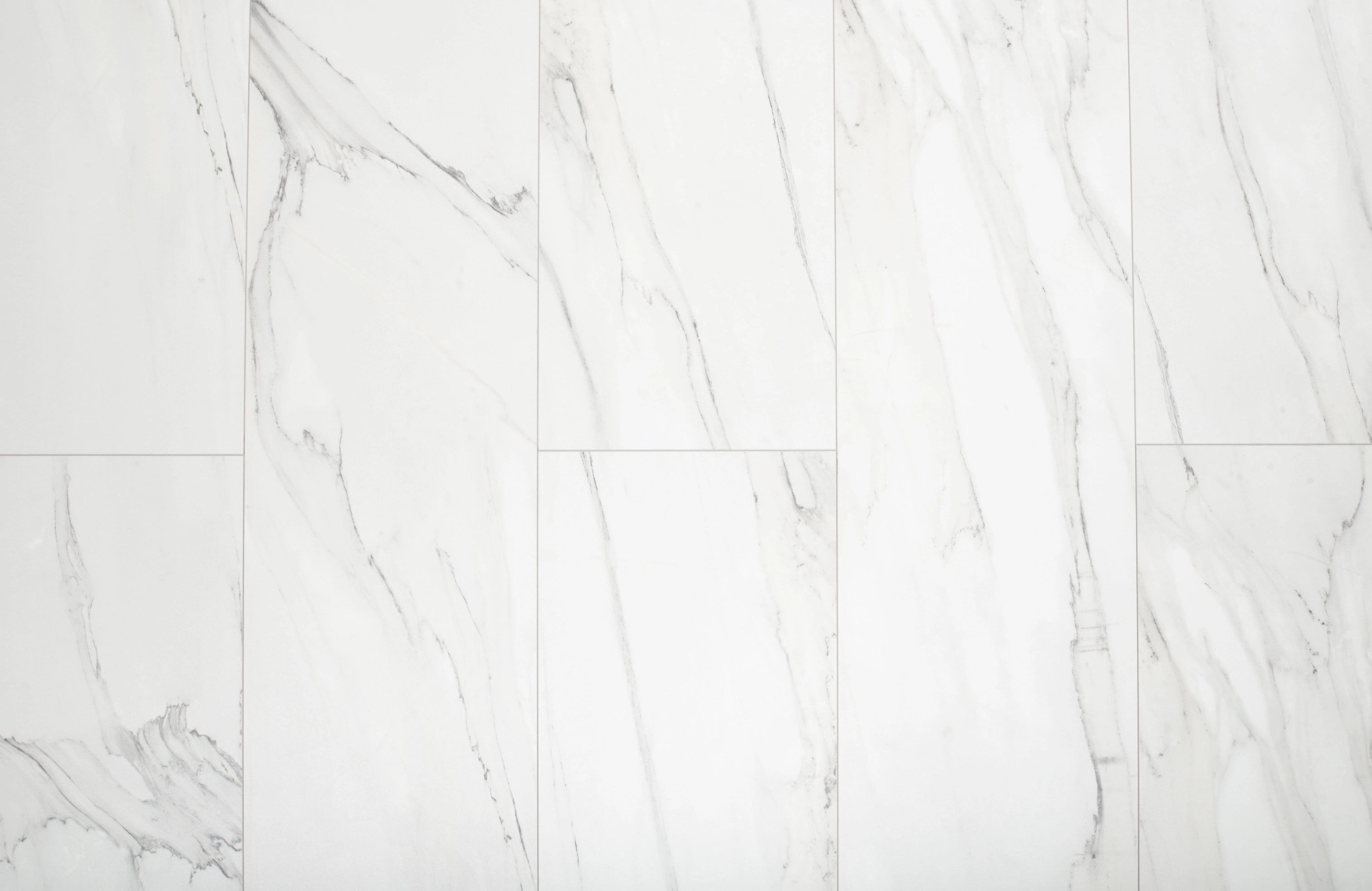 carrara-white-marble-agt-mood-10mm-laminate-flooring-6